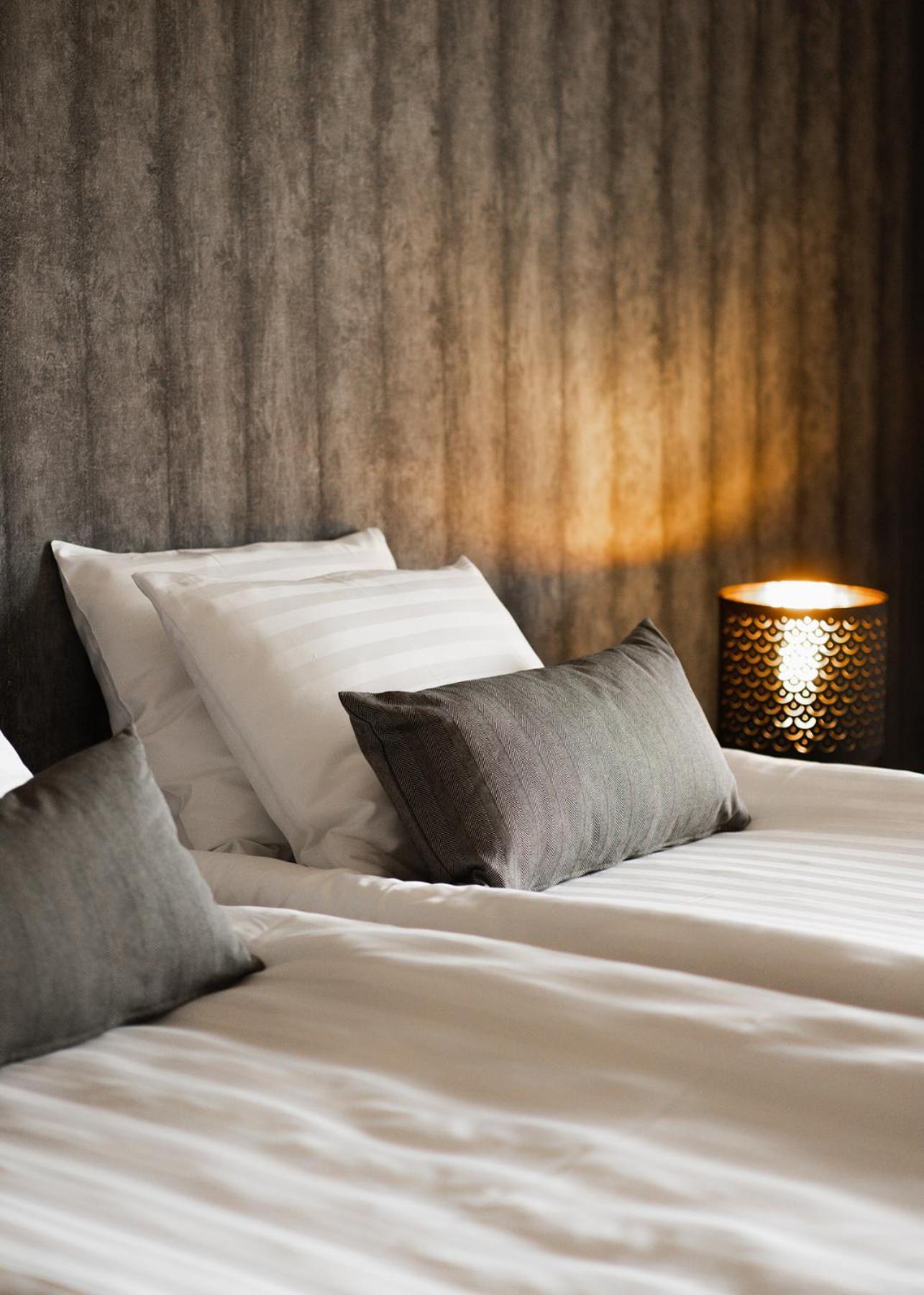 Hotel Waltikka Valkeakoski Zewnętrze zdjęcie
