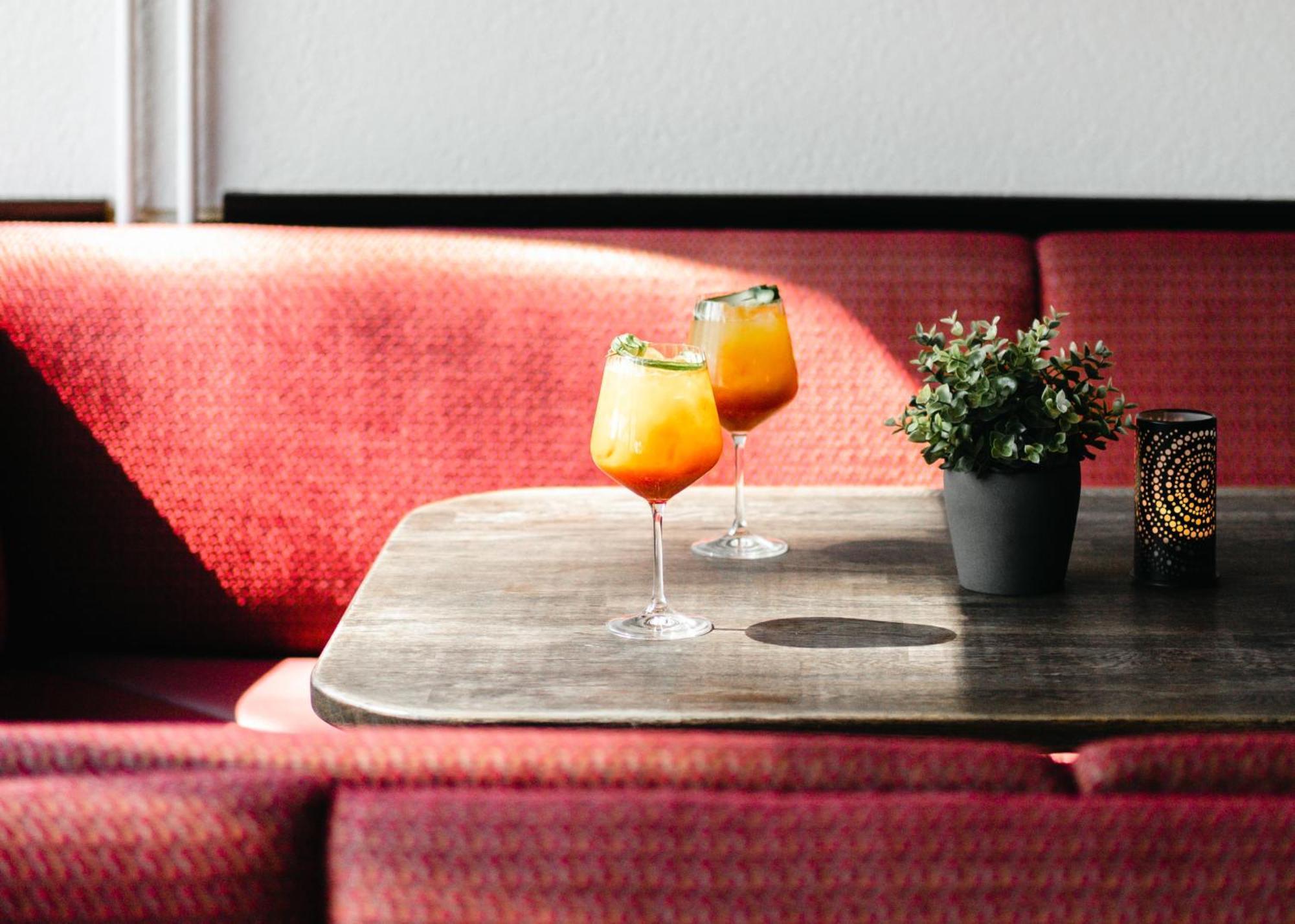 Hotel Waltikka Valkeakoski Zewnętrze zdjęcie