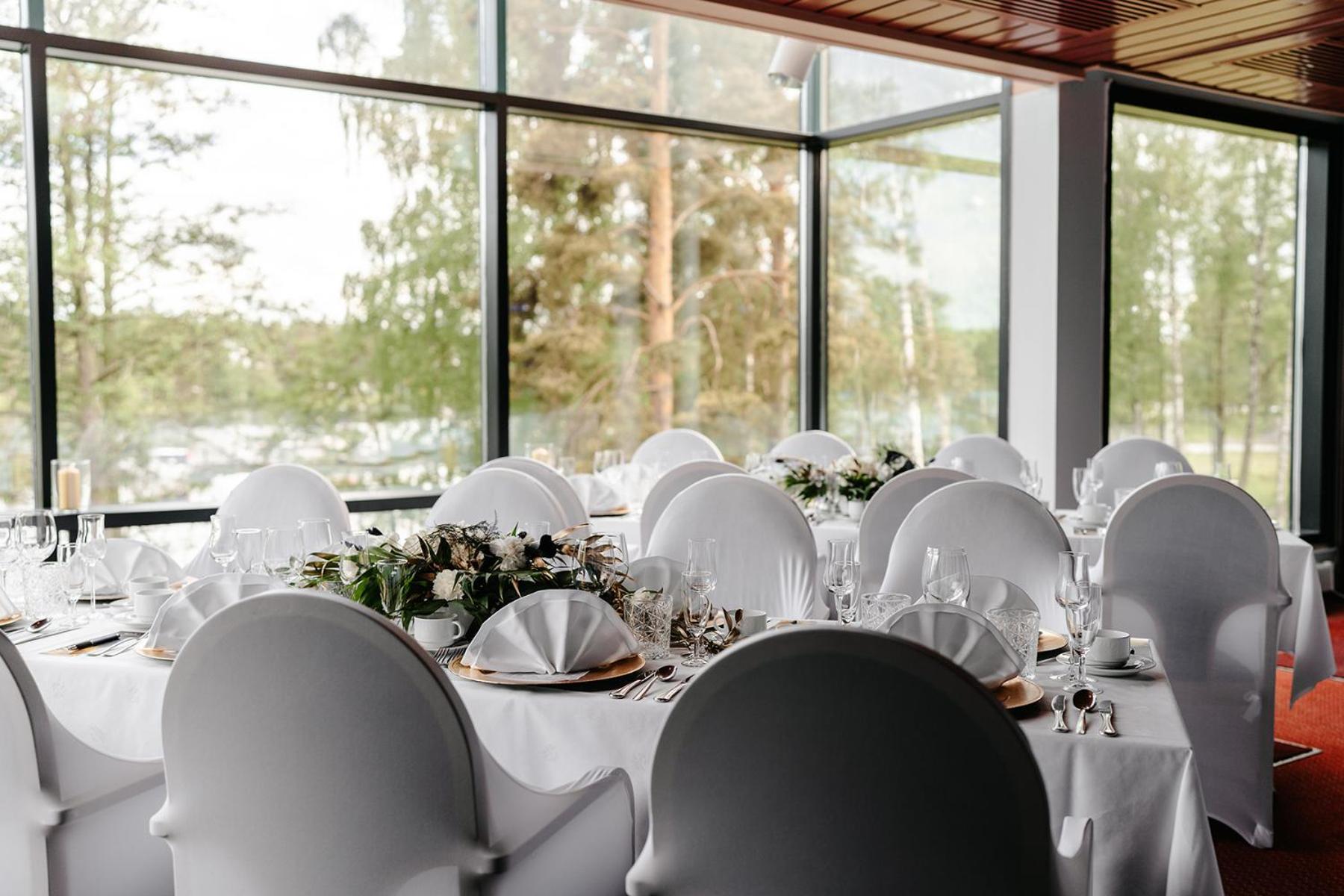 Hotel Waltikka Valkeakoski Zewnętrze zdjęcie