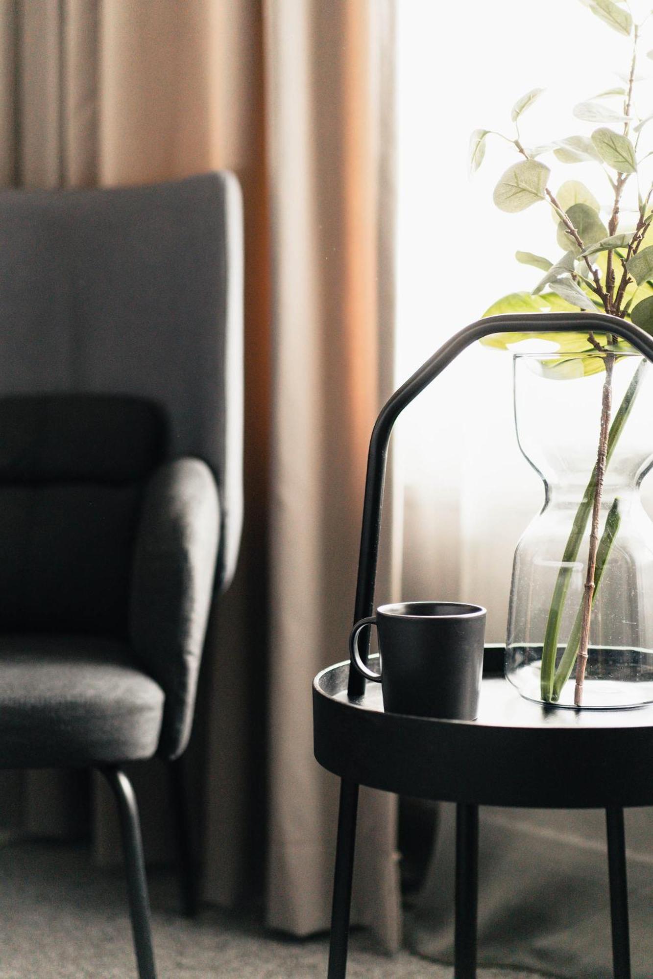 Hotel Waltikka Valkeakoski Zewnętrze zdjęcie
