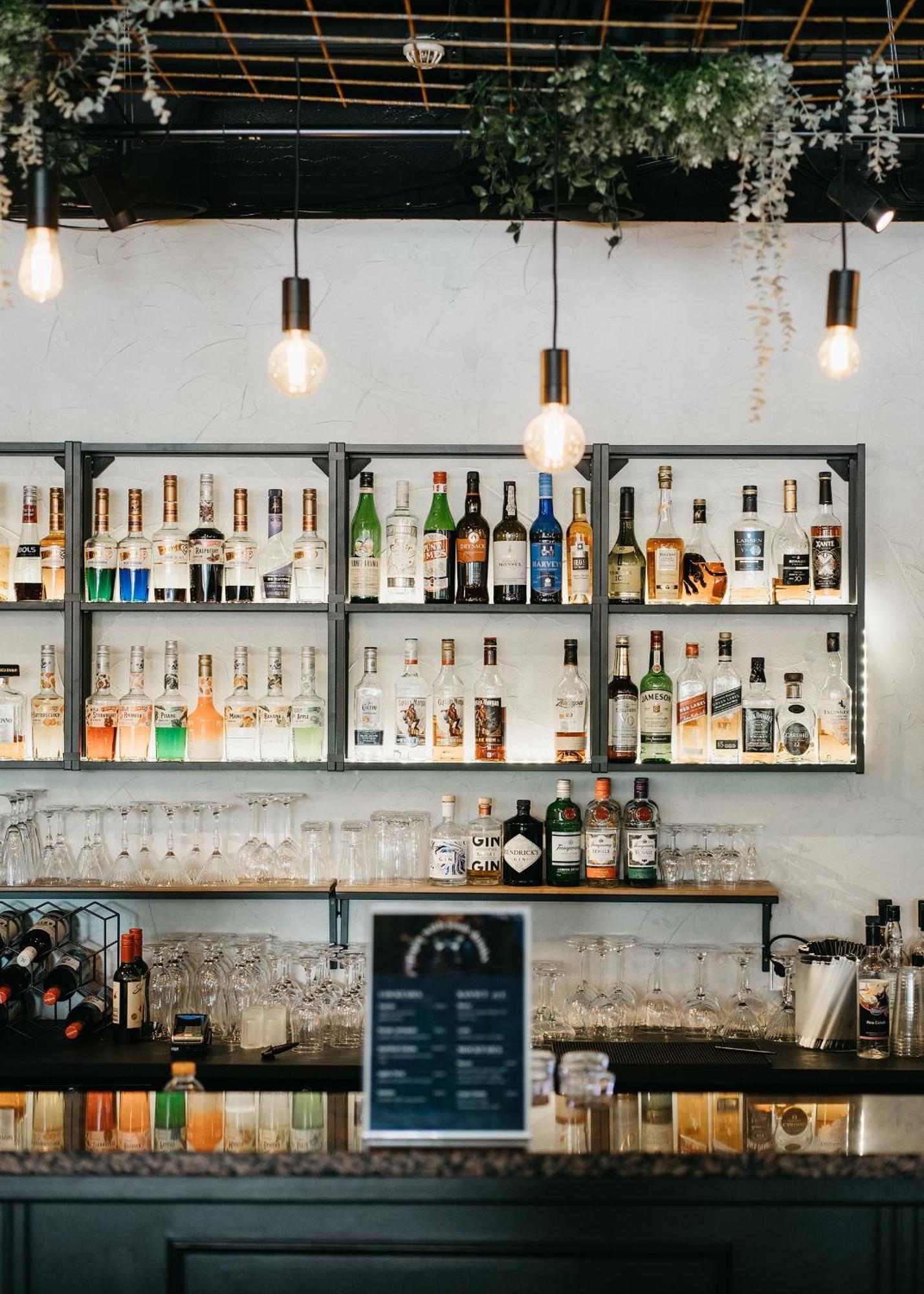 Hotel Waltikka Valkeakoski Zewnętrze zdjęcie