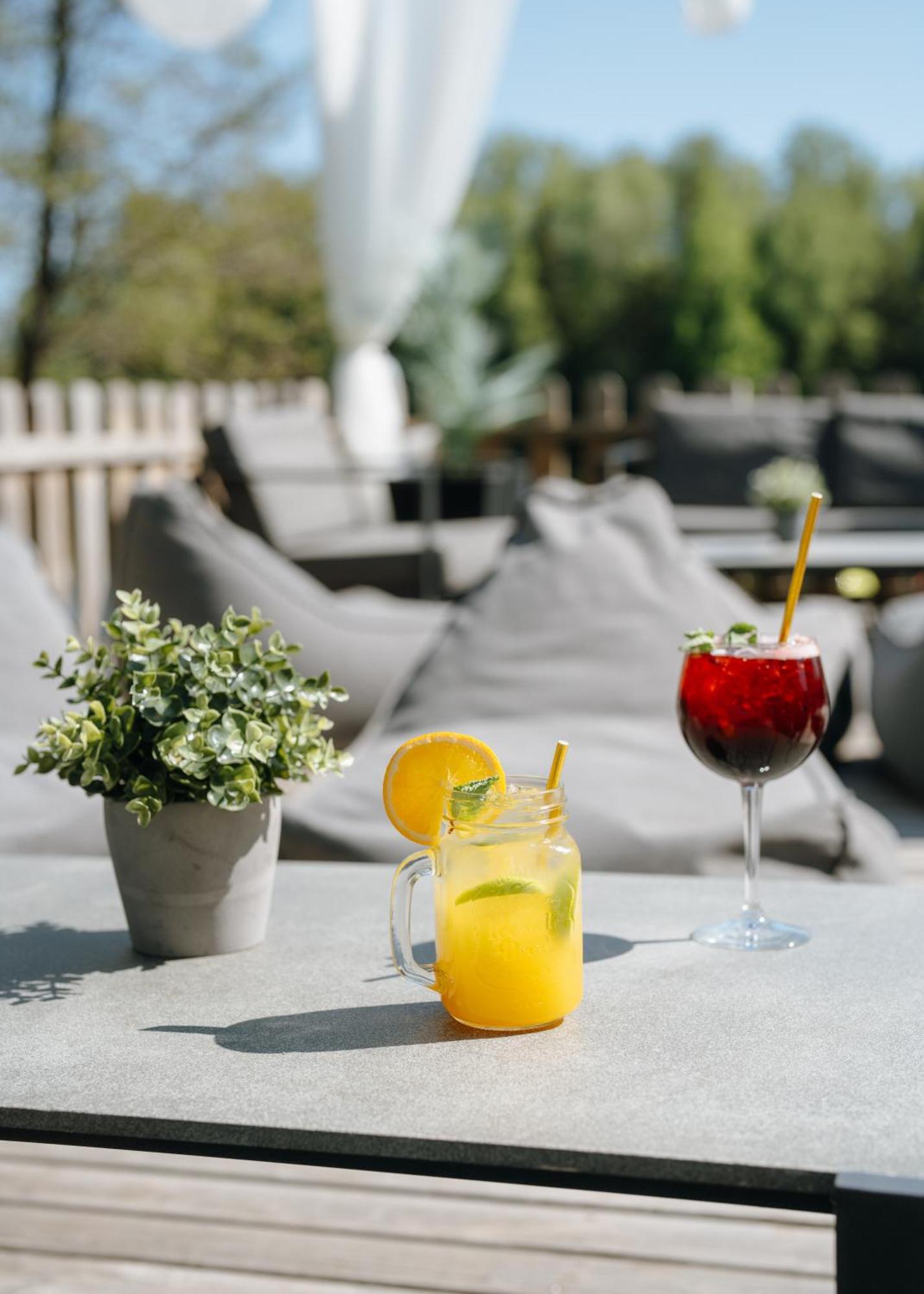Hotel Waltikka Valkeakoski Zewnętrze zdjęcie
