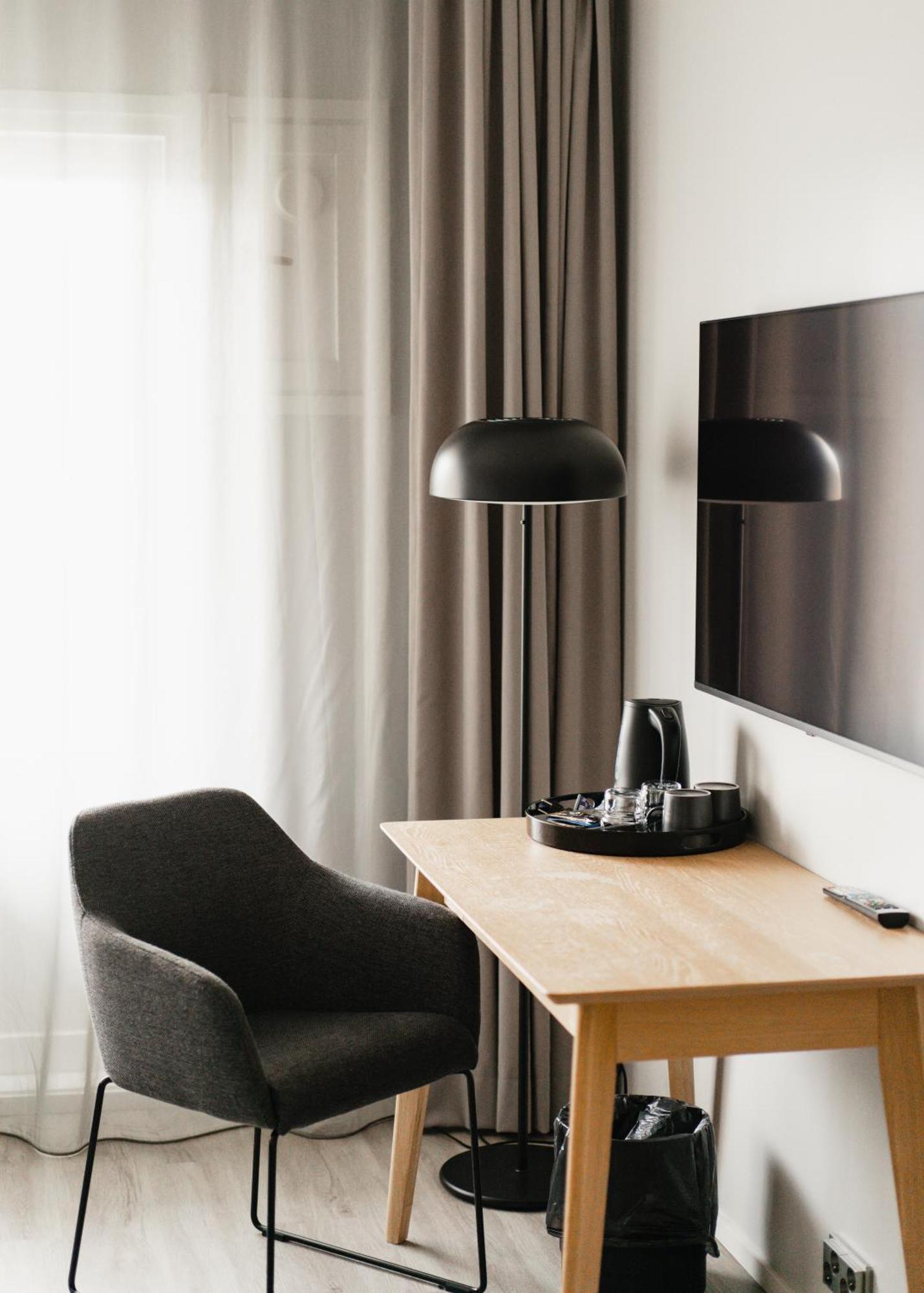 Hotel Waltikka Valkeakoski Zewnętrze zdjęcie