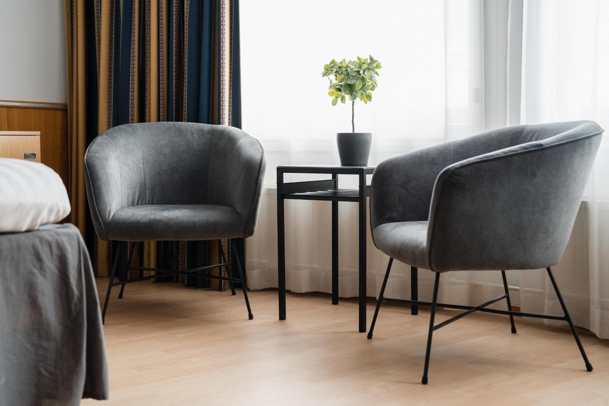Hotel Waltikka Valkeakoski Zewnętrze zdjęcie