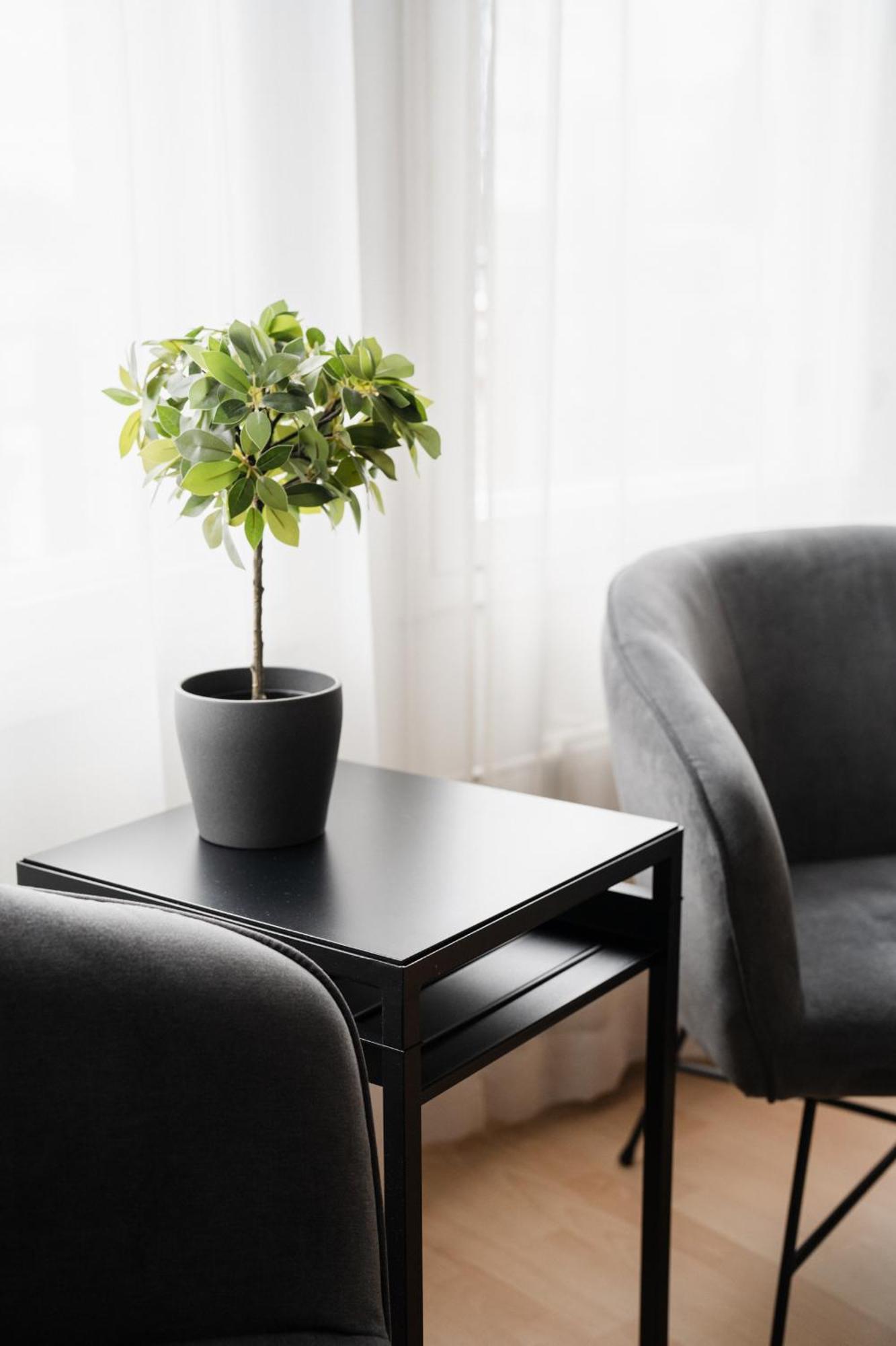 Hotel Waltikka Valkeakoski Zewnętrze zdjęcie