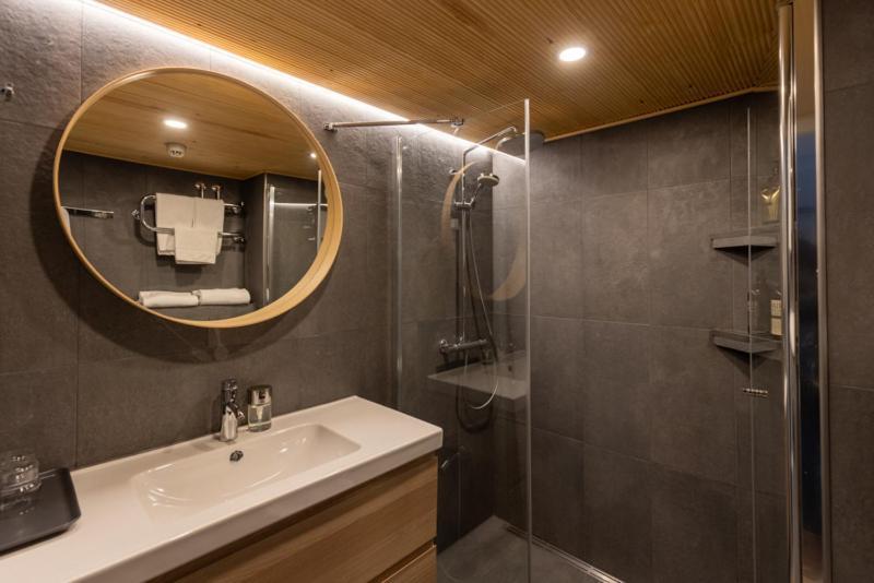 Hotel Waltikka Valkeakoski Zewnętrze zdjęcie