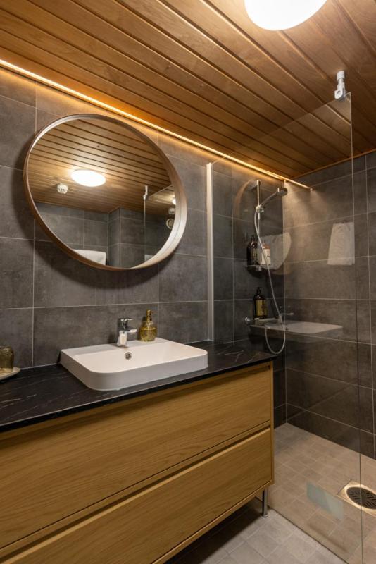 Hotel Waltikka Valkeakoski Zewnętrze zdjęcie